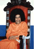 Swami