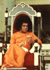 Swami