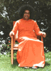 Swami