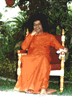 Swami