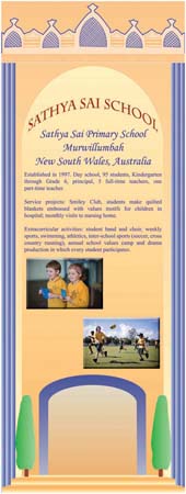 school,australia,prashant,1