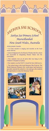 school,australia,prashant,2