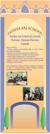 school,canada,prashant,2