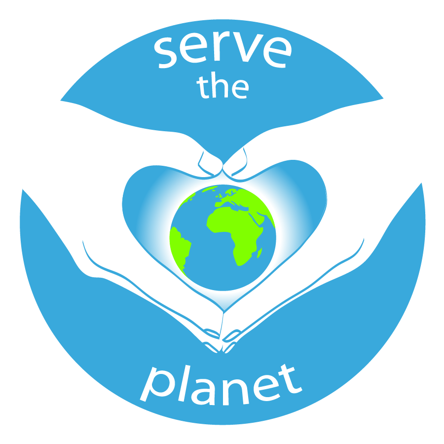 Serve The Planet Building A Values Based Sustainable Community Sri Sathya Sai International Organization