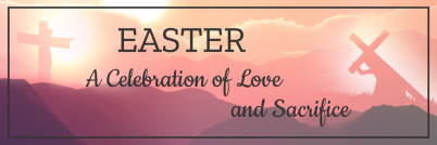 What Is Easter?: An Introduction to the True Meaning  