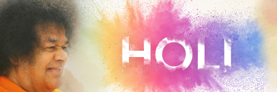 Holi Remedies For Each Zodiac Sign To Ward Off Evil Energy​